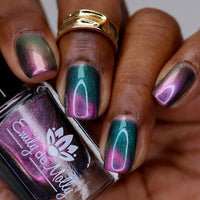 Sirens Call image 20