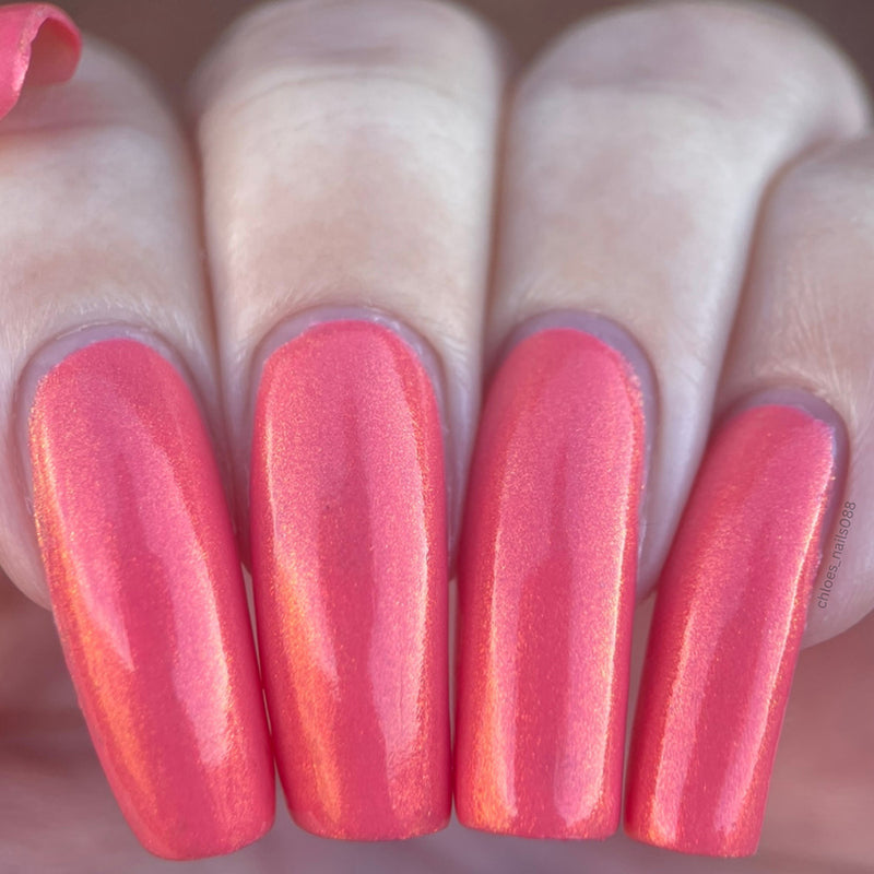 Not Quite There image 19