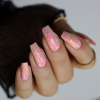 Room Of Ghosts image 20