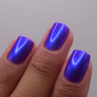 Code Mistake image 17