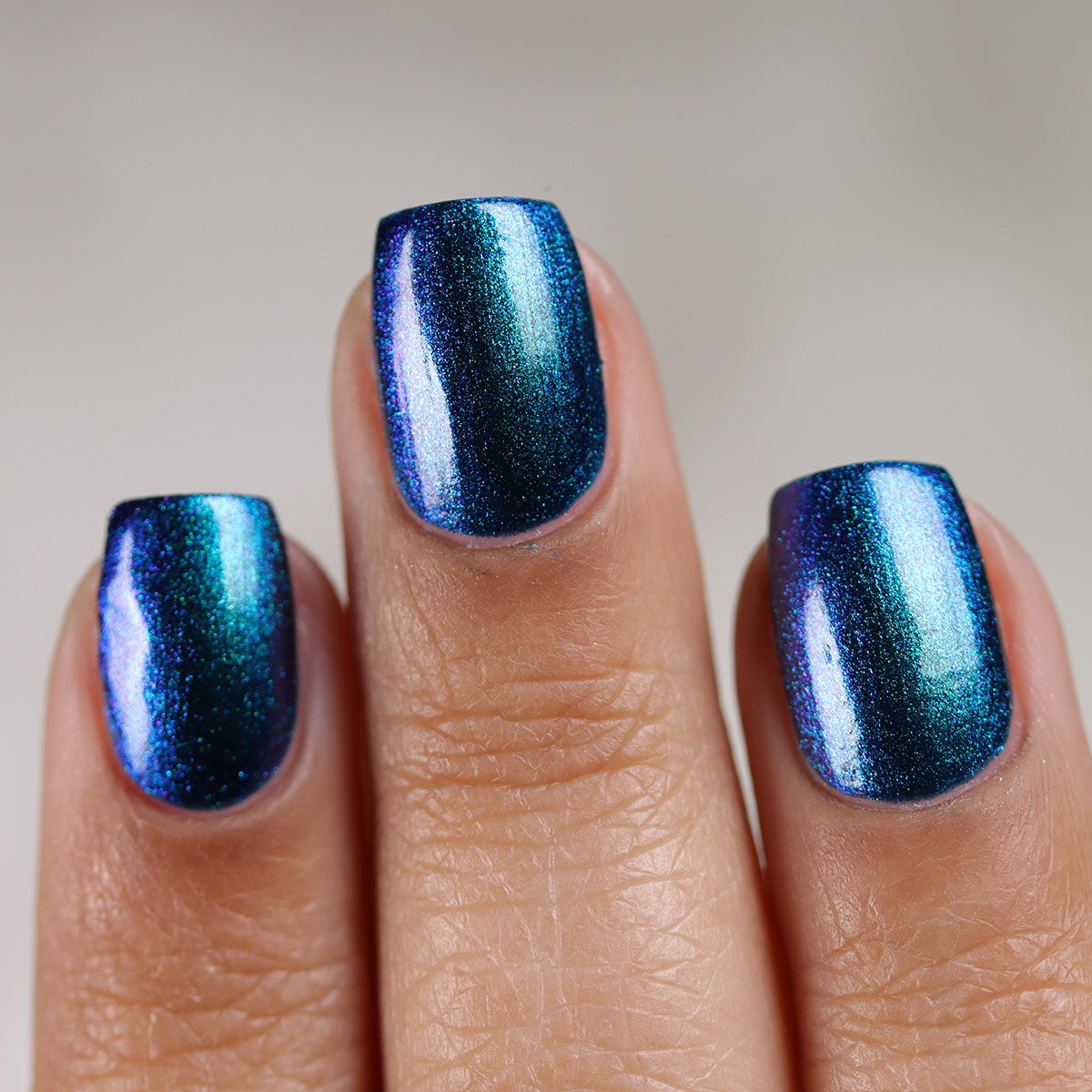 Somebody’s Fool image 12