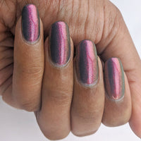 Such A Farse image 19