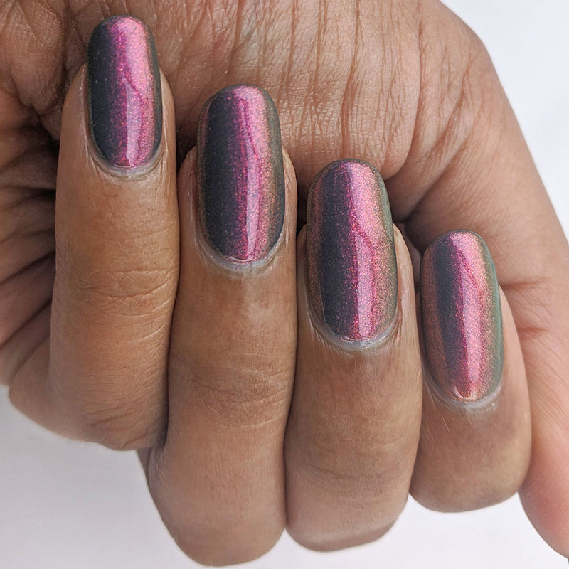 Such A Farse image 19