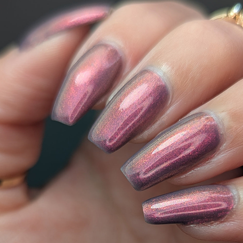 Gift Of Glow image 24