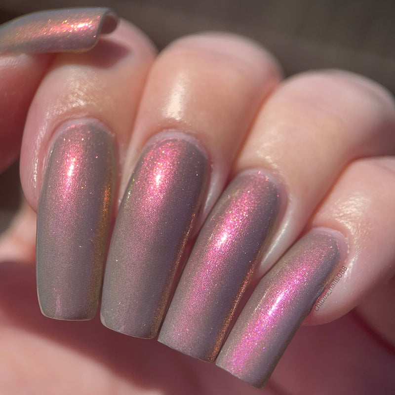 Sakura Mist image 13