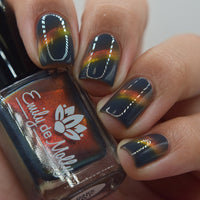 Dark Static image 15