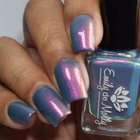 Secrets To Keep image 6