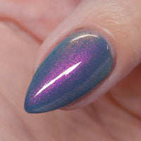 Secrets To Keep image 20