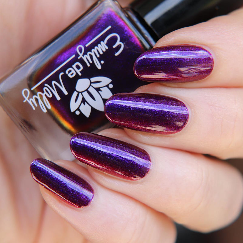 Desperate Times image 22