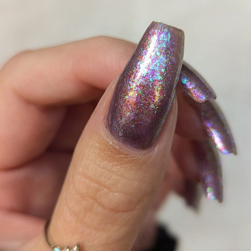 Turn Around image 28