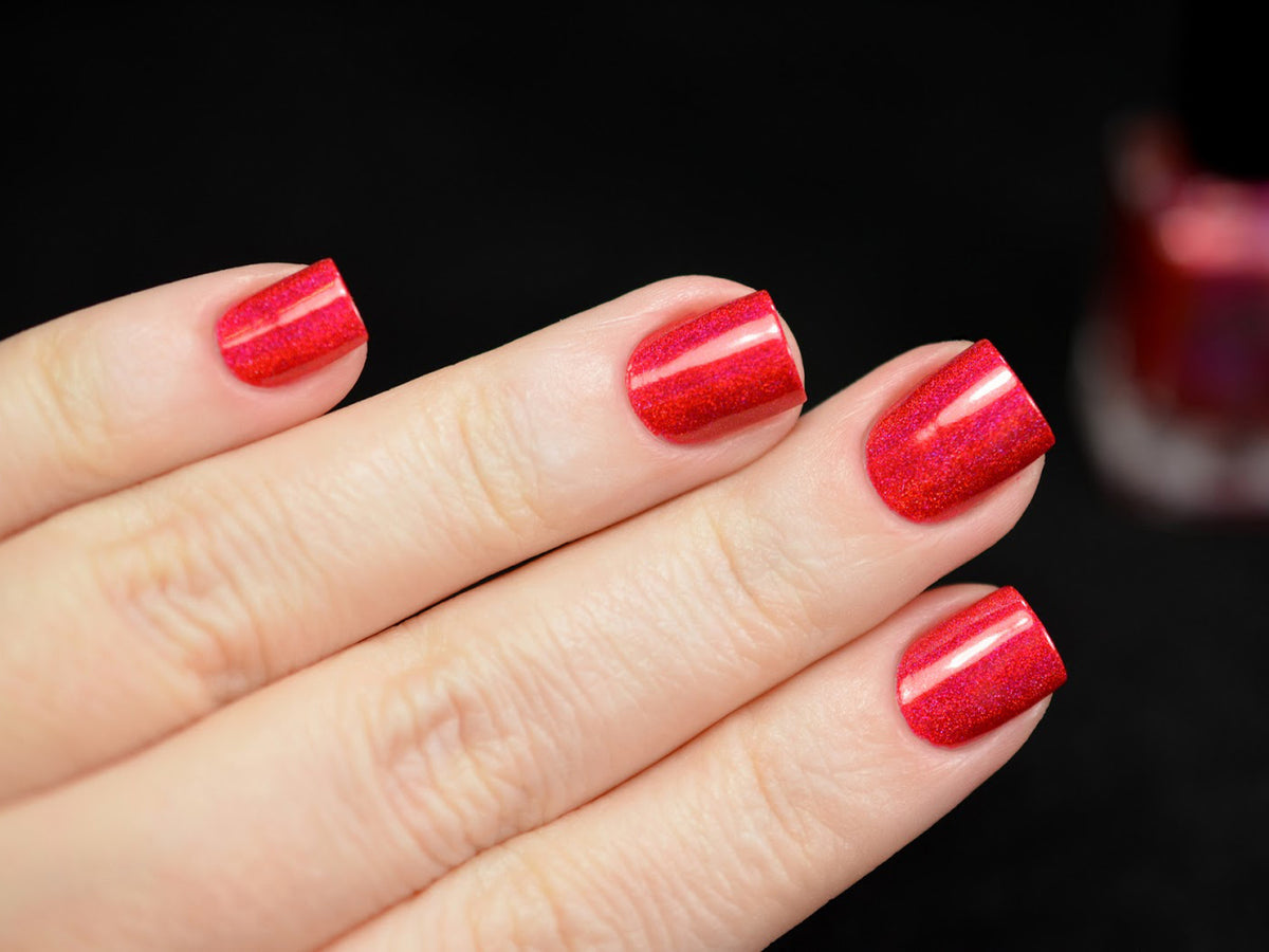 Wrong Side Of Heaven image 20