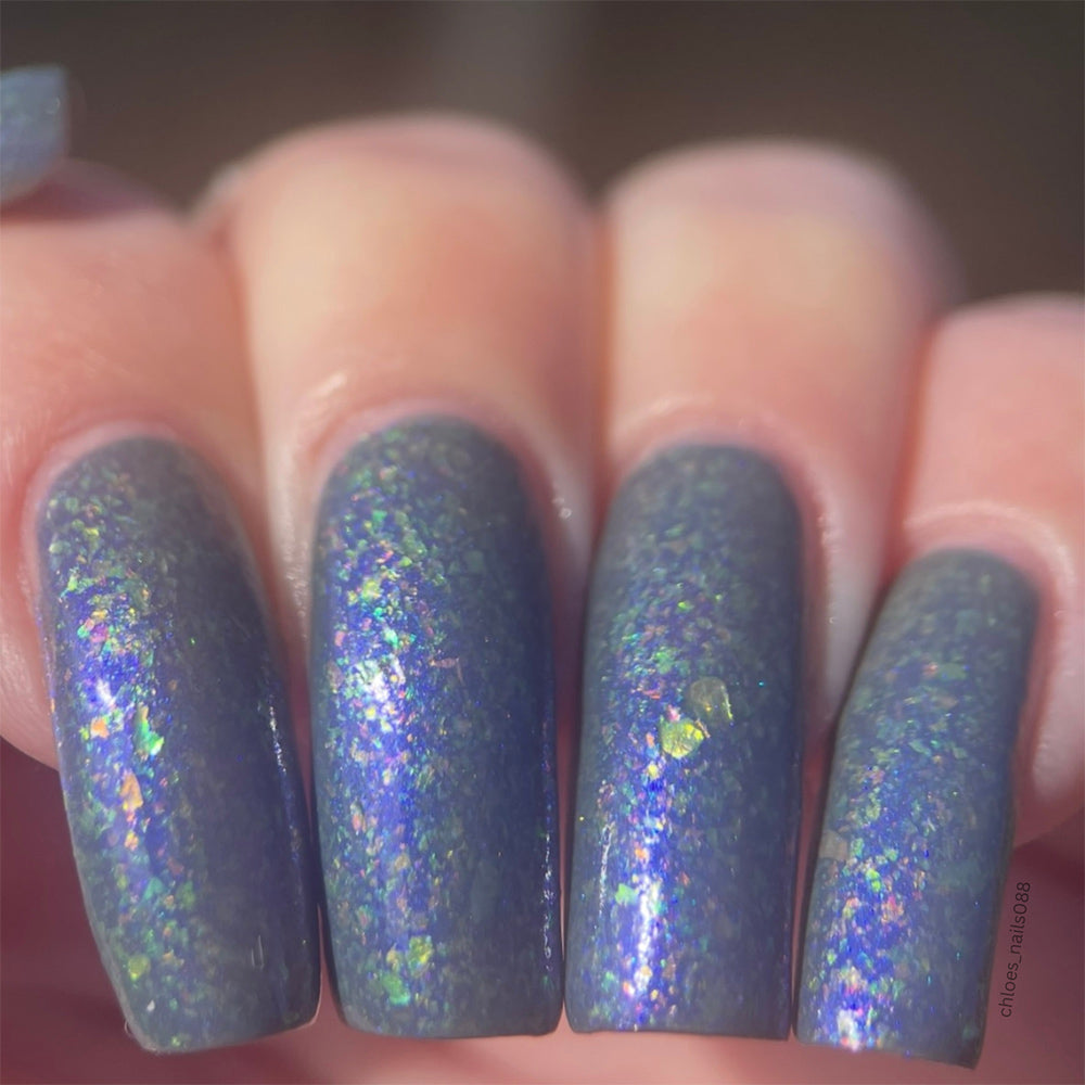 Save Some Time image 20