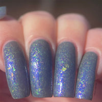 Save Some Time image 20