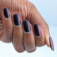 Multichrome Nail Polish - Super Shifty Bundle