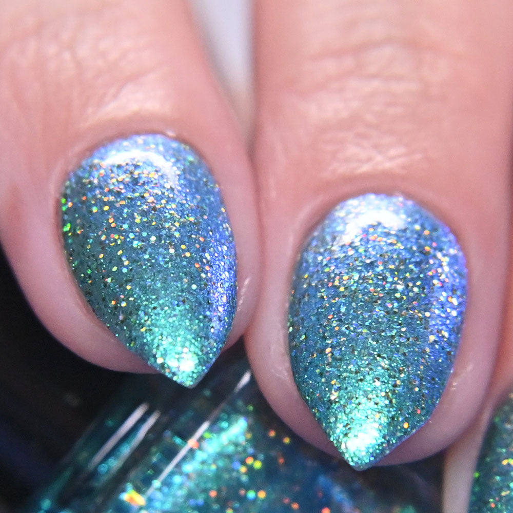 There's A Place I Want To Take You - PPU - LIMITED