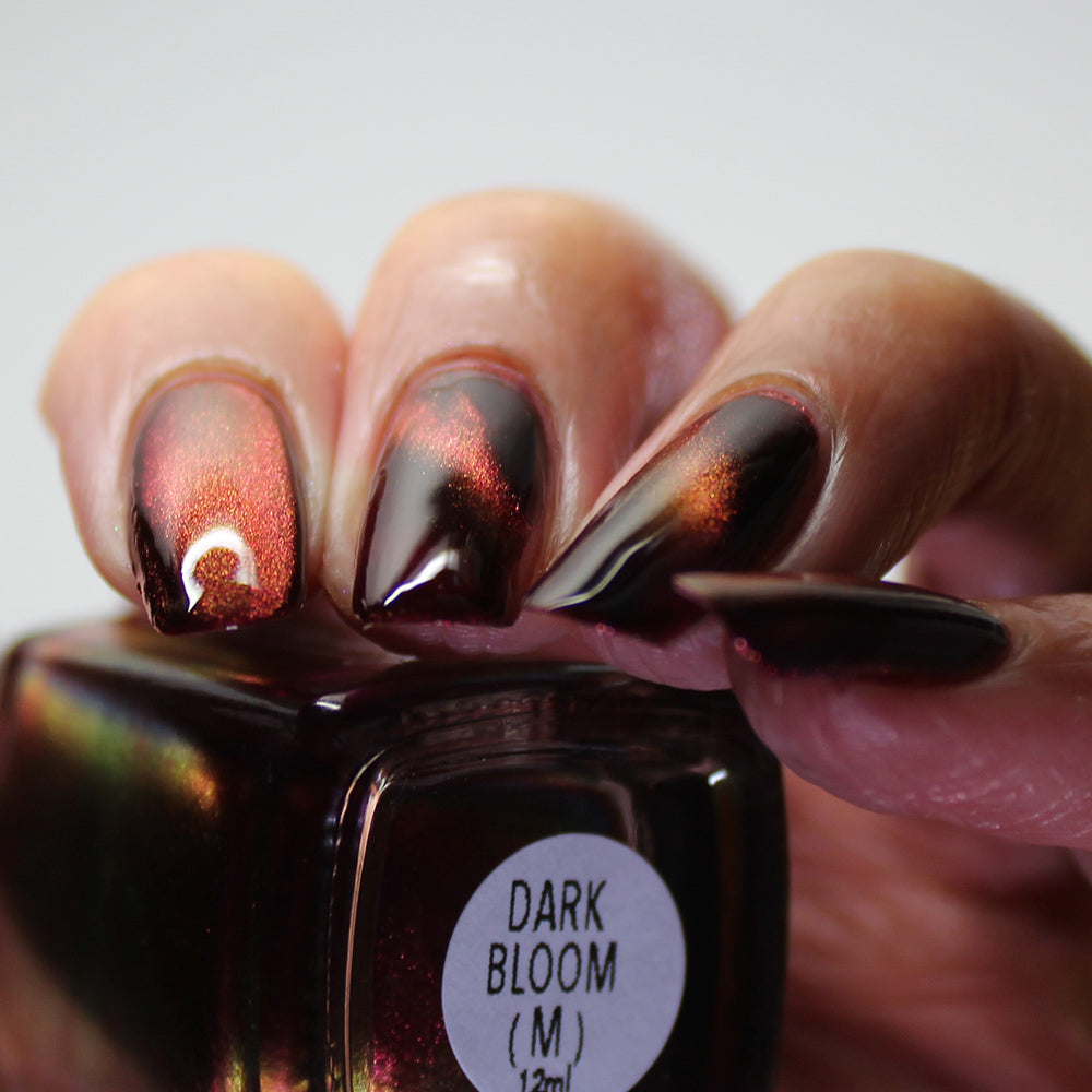 Dark Bloom