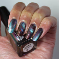 Against The Odds - PREORDER