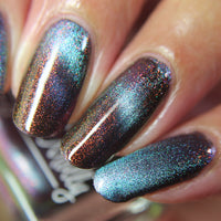 Against The Odds - PREORDER