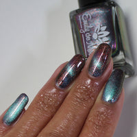 Against The Odds - PREORDER