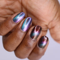 Against The Odds - PREORDER