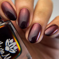 Multichrome Nail Polish - Super Shifty Bundle