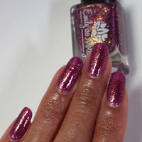 Spotted Vanda - HHC Exclusive - PREORDER