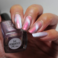 The Romantics