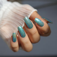 There's A Place I Want To Take You - PPU - LIMITED