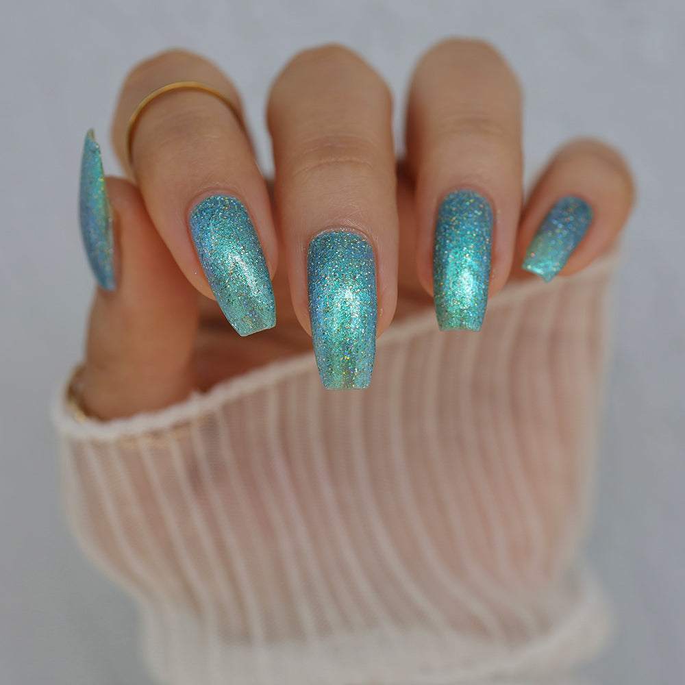 There's A Place I Want To Take You - PPU - LIMITED
