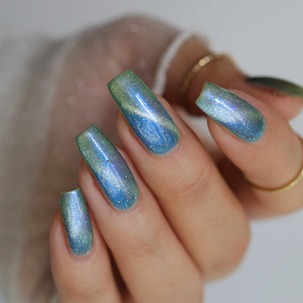 Give Up Tomorrow
