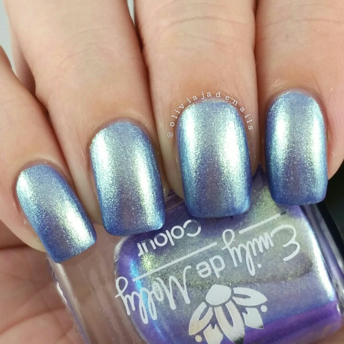 Savvy Trinket
