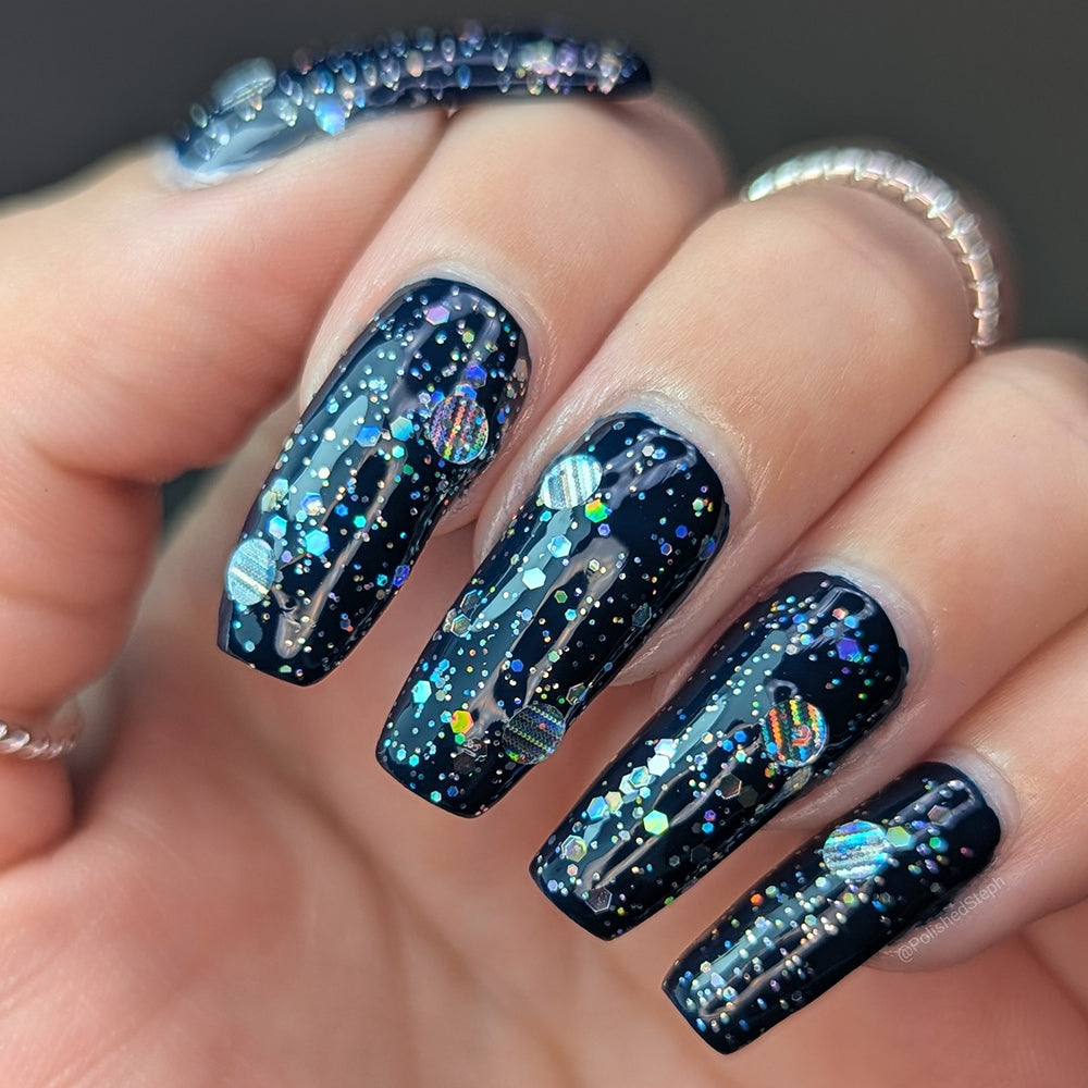 So Extra