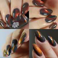 Dark Static image 20