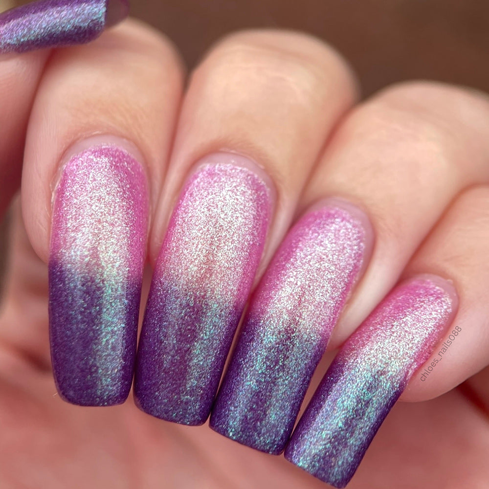 Ghostly Apparition image 19