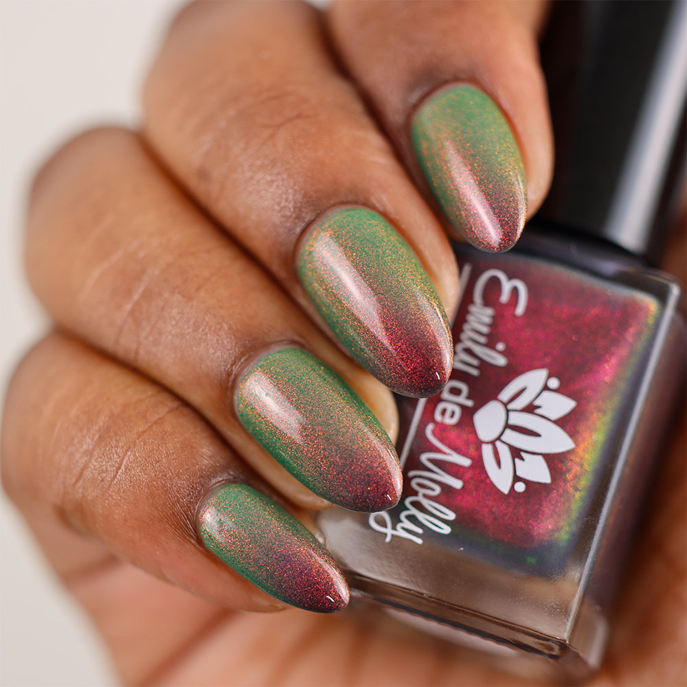 Never Found It image 2