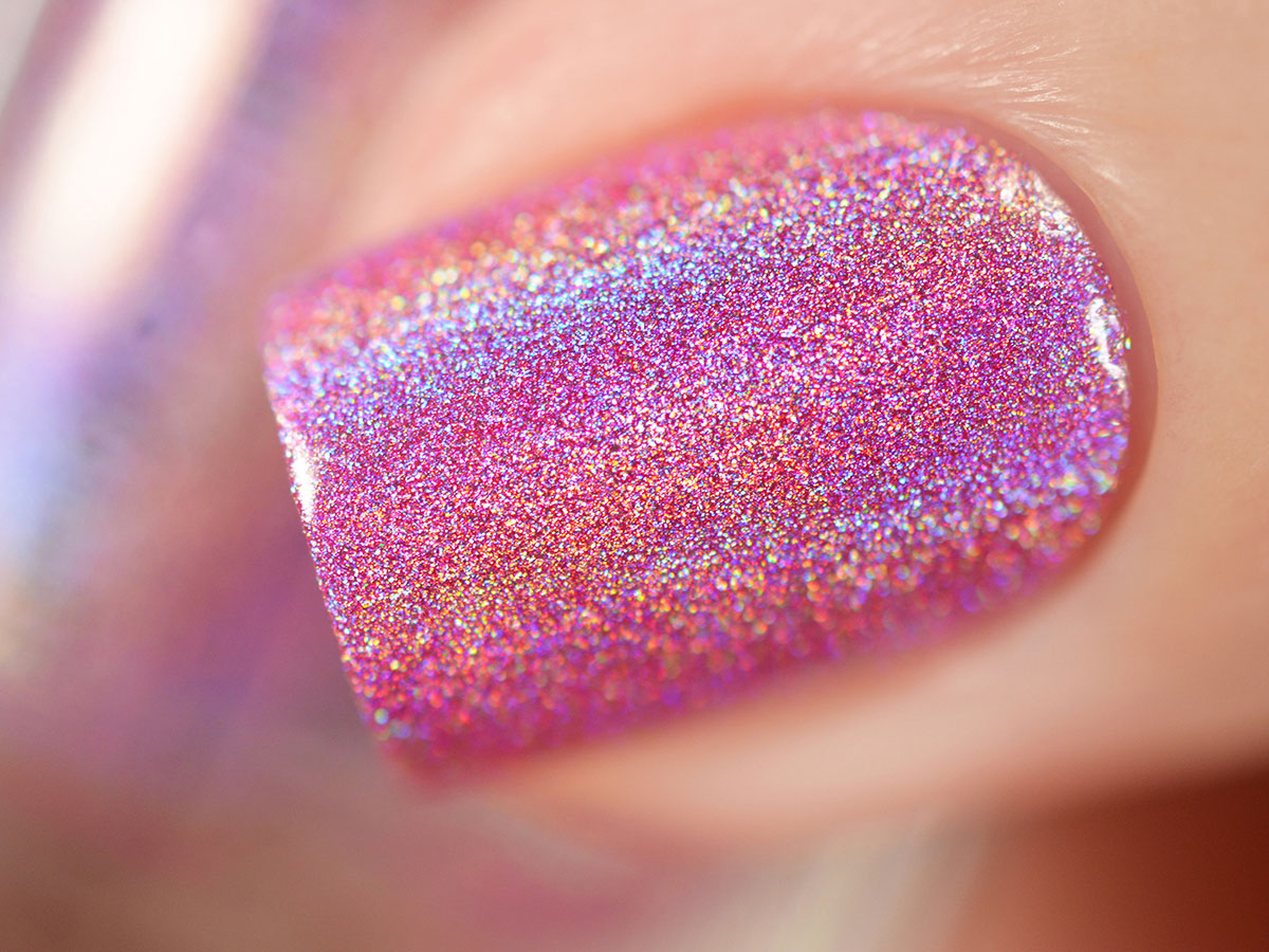 A Veiled Promise image 8