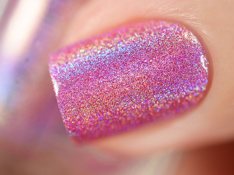 A Veiled Promise image 8