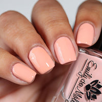 Patient Times image 11