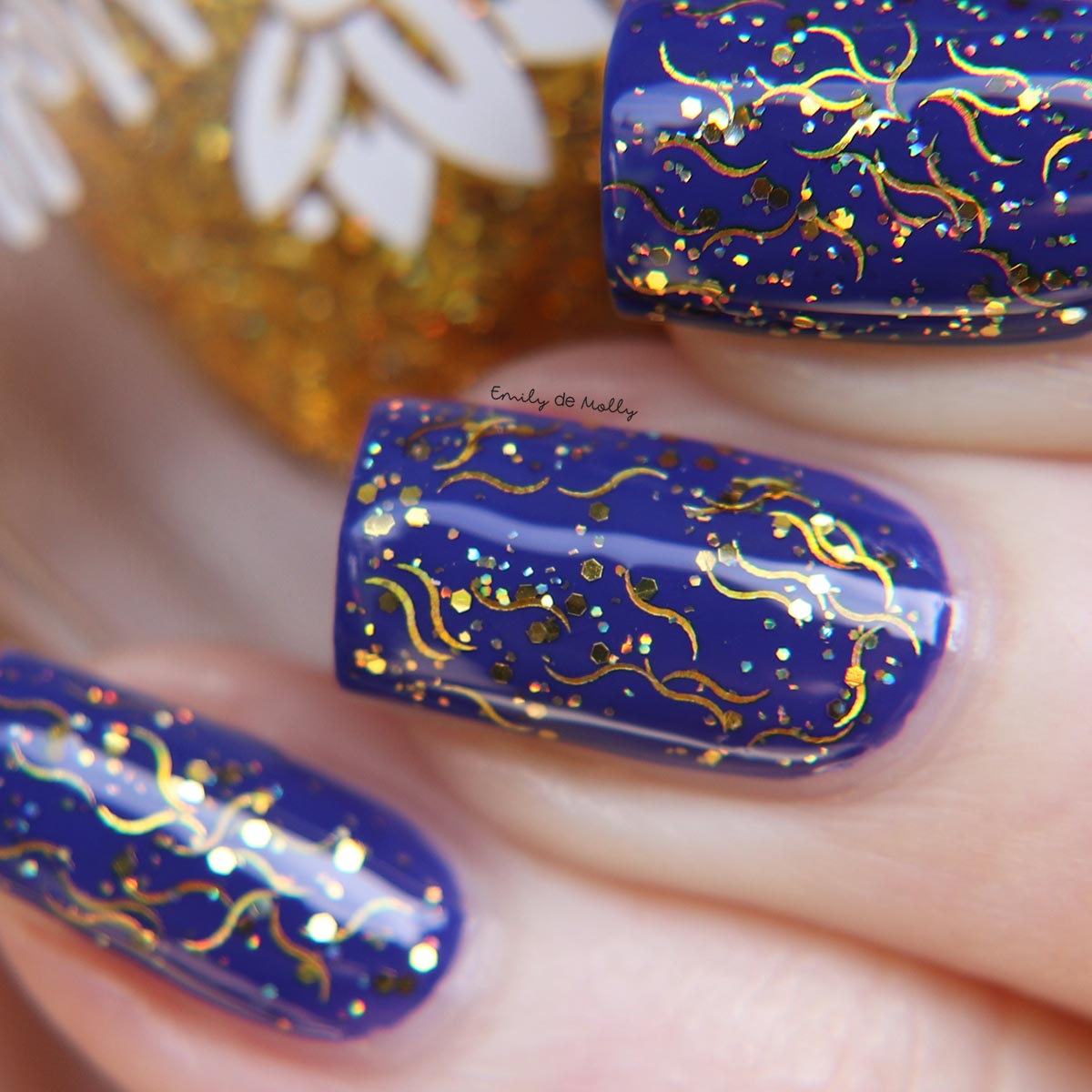 Waiting For The Sun image 19