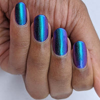 See For Miles image 13