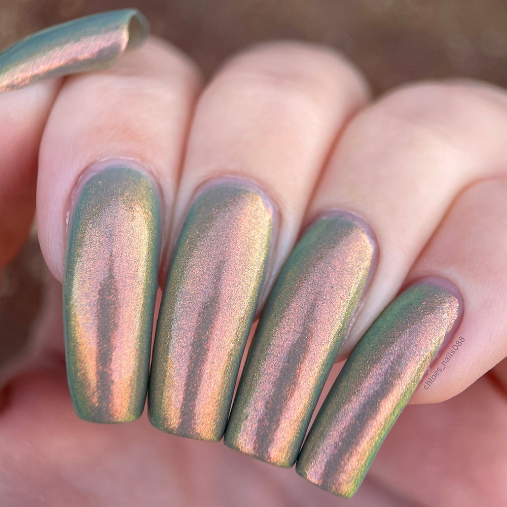 Dirty Mirror image 19