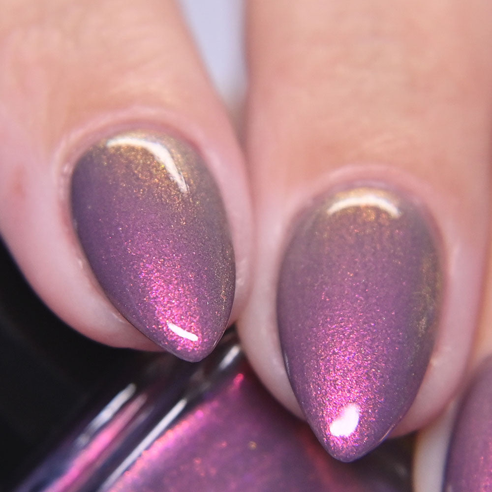 Gift Of Glow image 40