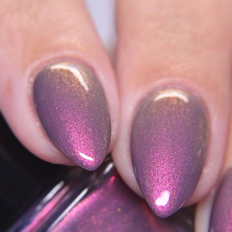 Gift Of Glow image 40