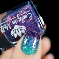 A Spot In The Woods image 13