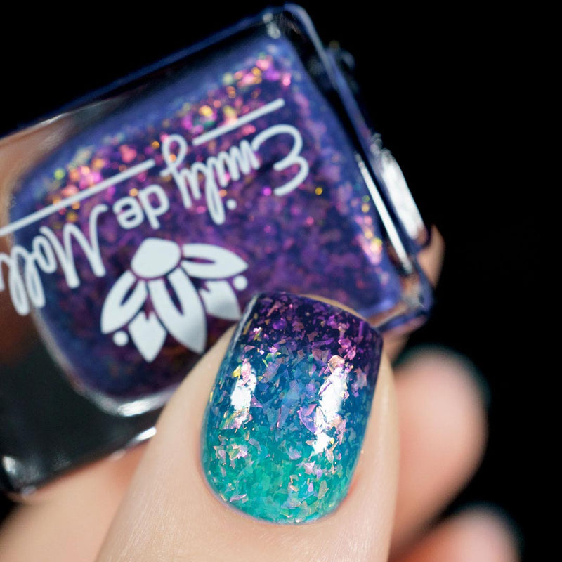 A Spot In The Woods image 13