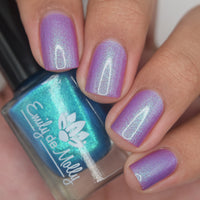 Rebel Bloom image 23