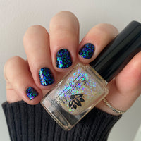 What We Deserve image 21