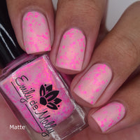 Room Of Ghosts image 16