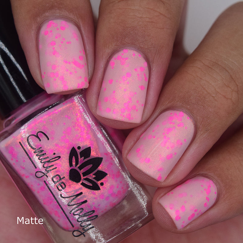 Room Of Ghosts image 16