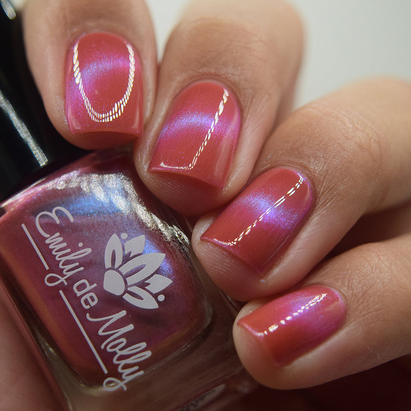 Speaking About image 14